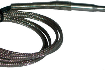 Koso Replacement Egt Probe - Street Collection