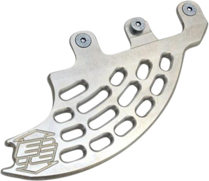 Enduro Engineering Replacement Fin For Ee Rear Disc Guards - Offroad Collection