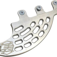 Enduro Engineering Replacement Fin For Ee Rear Disc Guards - Offroad Collection