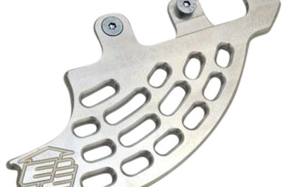 Enduro Engineering Replacement Fin For Ee Rear Disc Guards - Offroad Collection