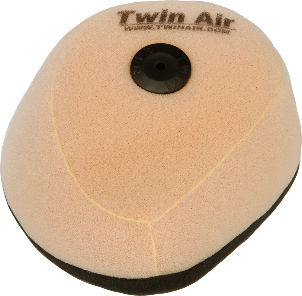 Twin Air Replacement Fire Resistant Filter For Powerflowf Kit - Offroad Collection