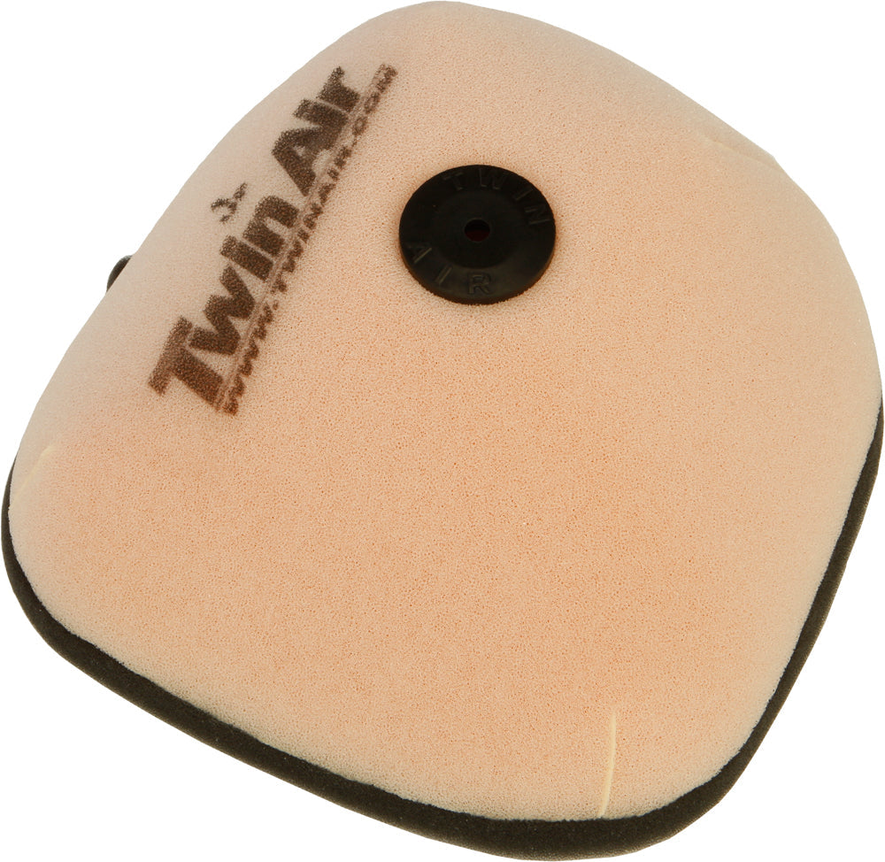Twin Air Replacement Fire Resistant Filter For Powerflowf Kit - Offroad Collection