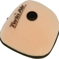 Twin Air Replacement Fire Resistant Filter For Powerflowf Kit - Offroad Collection