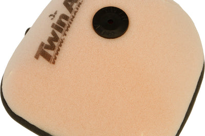 Twin Air Replacement Fire Resistant Filter For Powerflowf Kit - Offroad Collection