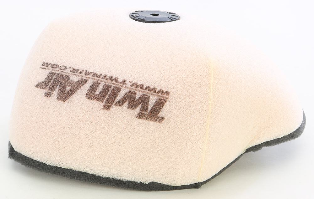 Twin Air Replacement Fire Resistant Filter For Powerflowf Kit - Offroad Collection