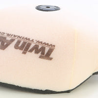 Twin Air Replacement Fire Resistant Filter For Powerflowf Kit - Offroad Collection