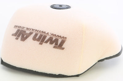 Twin Air Replacement Fire Resistant Filter For Powerflowf Kit - Offroad Collection
