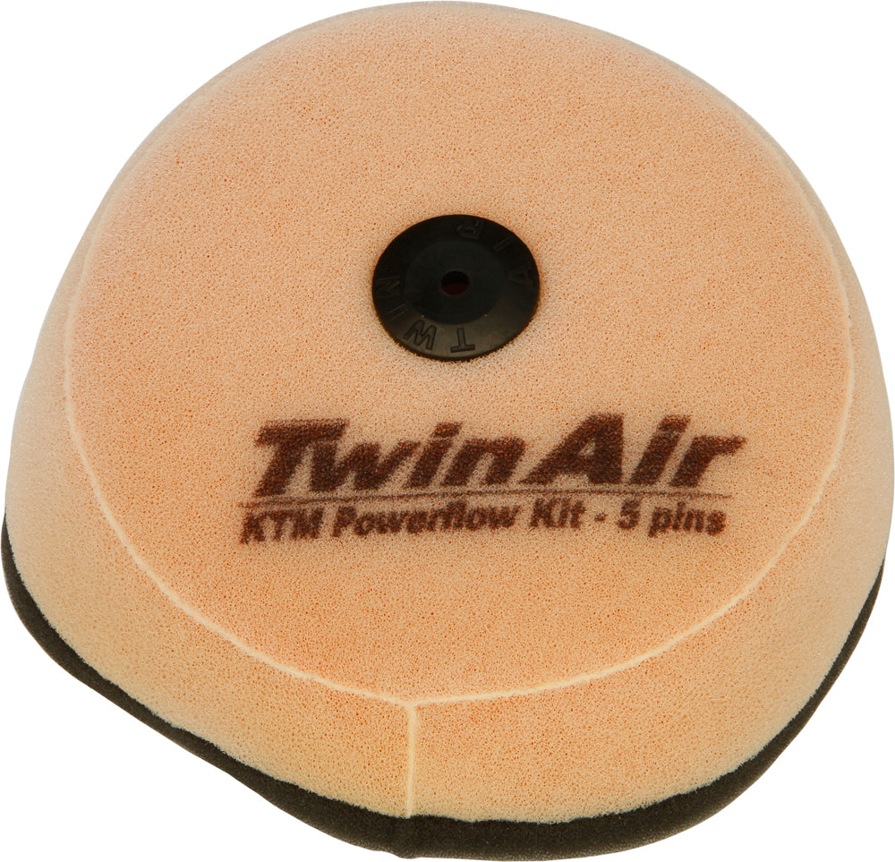 Twin Air Replacement Fire Resistant Filter For Powerflowf Kit - Offroad Collection