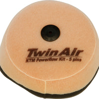 Twin Air Replacement Fire Resistant Filter For Powerflowf Kit - Offroad Collection