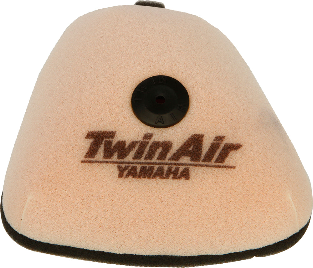 Twin Air Replacement Fire Resistant Filter For Powerflowf Kit - Offroad Collection