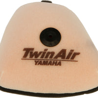 Twin Air Replacement Fire Resistant Filter For Powerflowf Kit - Offroad Collection
