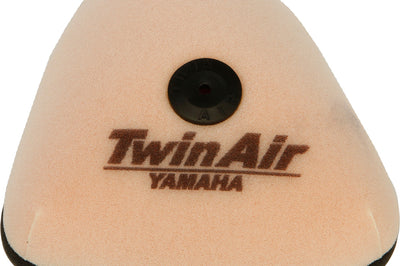 Twin Air Replacement Fire Resistant Filter For Powerflowf Kit - Offroad Collection