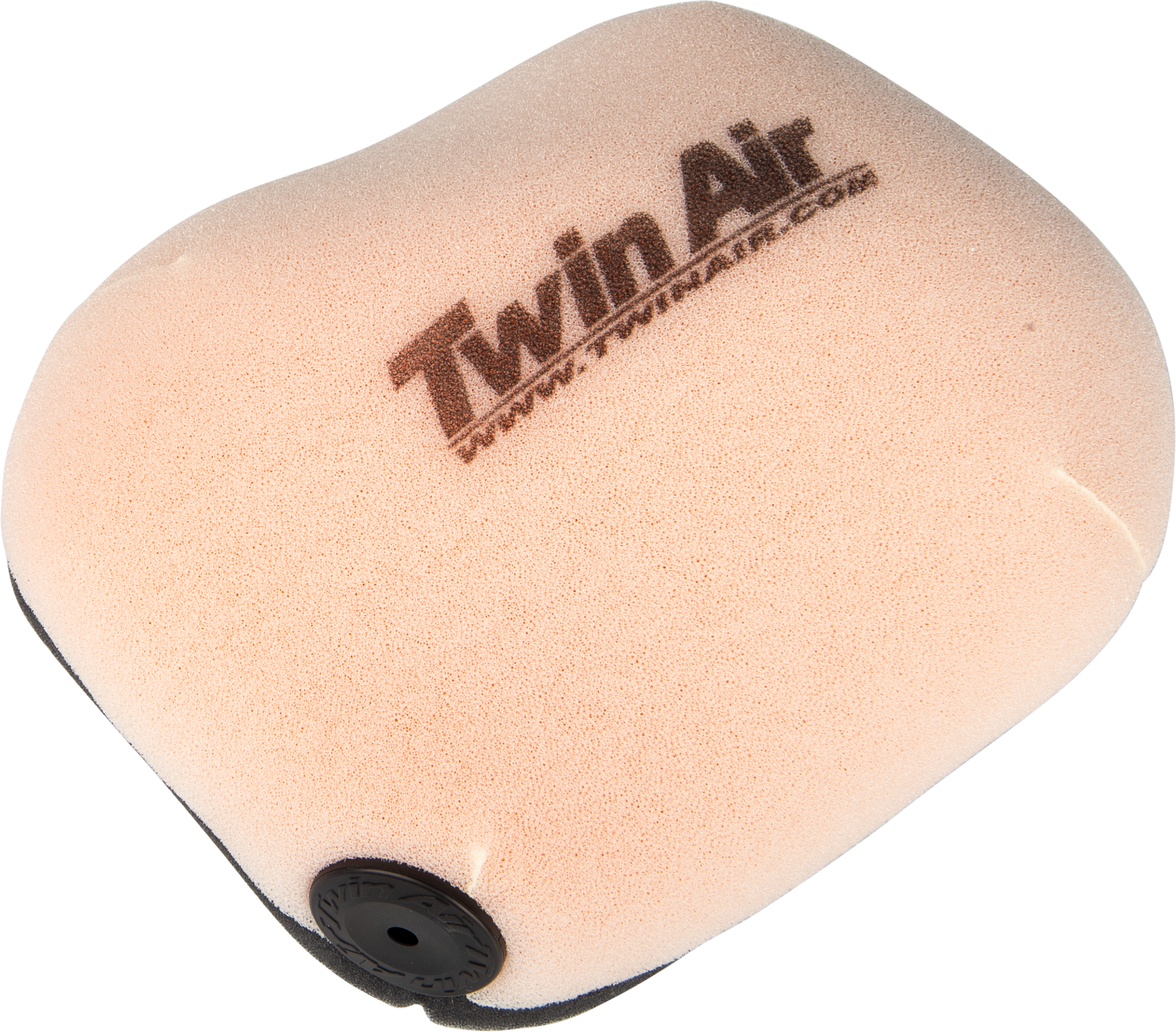Twin Air Replacement Fire Resistant Filter For Powerflowf Kit - Offroad Collection