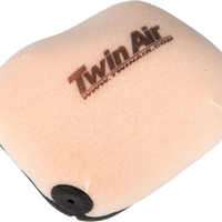 Twin Air Replacement Fire Resistant Filter For Powerflowf Kit - Offroad Collection