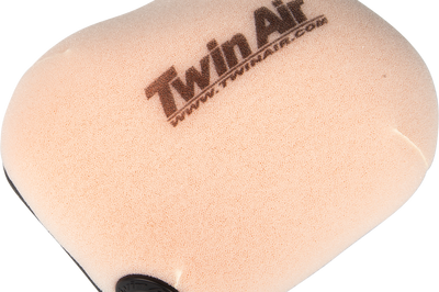 Twin Air Replacement Fire Resistant Filter For Powerflowf Kit - Offroad Collection