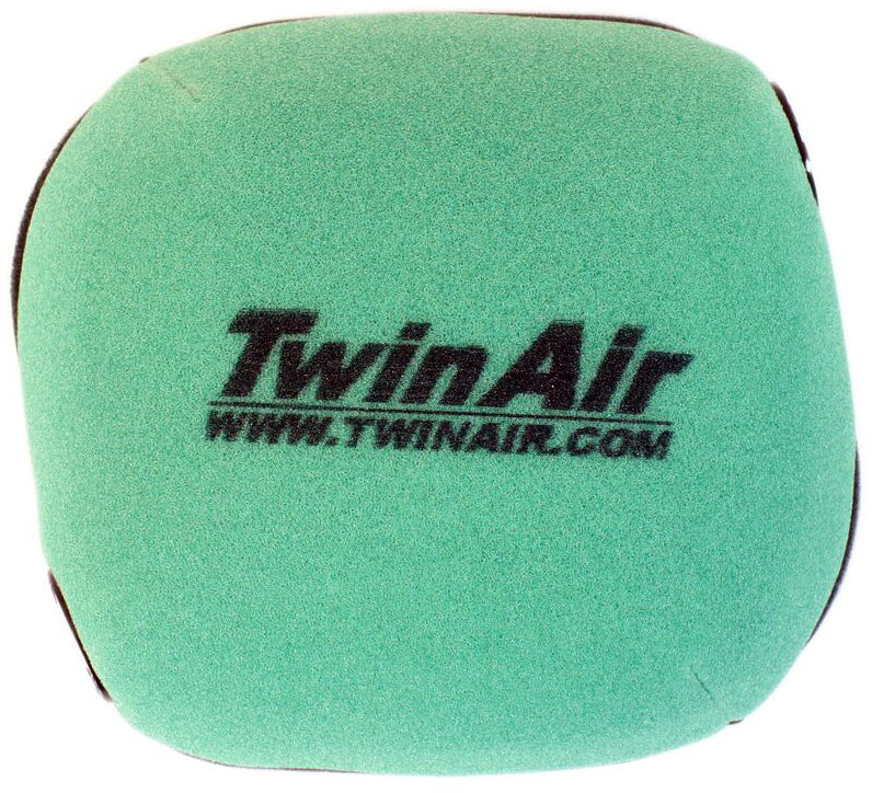 Twin Air Replacement Fire Resistant Pre-oiled Filter For Pf K - Offroad Collection