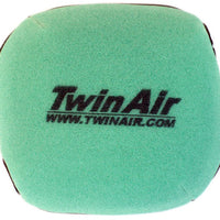Twin Air Replacement Fire Resistant Pre-oiled Filter For Pf K - Offroad Collection