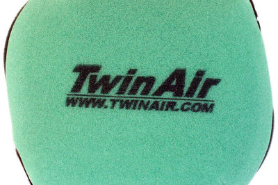 Twin Air Replacement Fire Resistant Pre-oiled Filter For Pf K - Offroad Collection