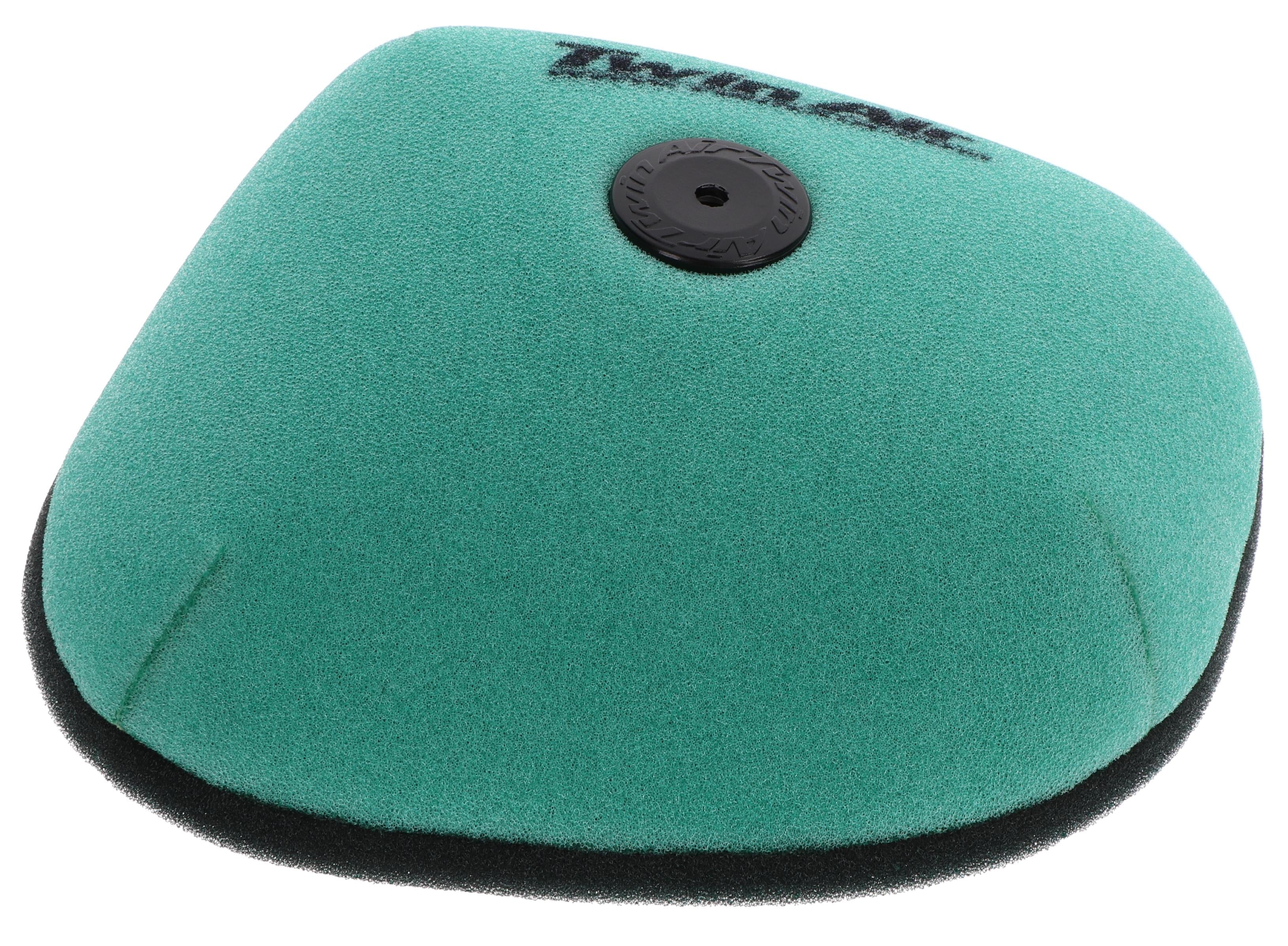 Twin Air Replacement Fire Resistant Pre-oiled Filter For Pf K - Offroad Collection