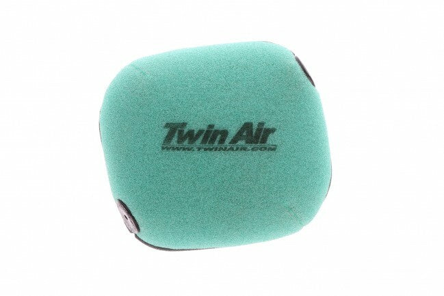 Twin Air Replacement Fire Resistant Pre-oiled Filter For Pf K - Offroad Collection