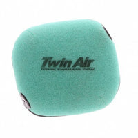 Twin Air Replacement Fire Resistant Pre-oiled Filter For Pf K - Offroad Collection