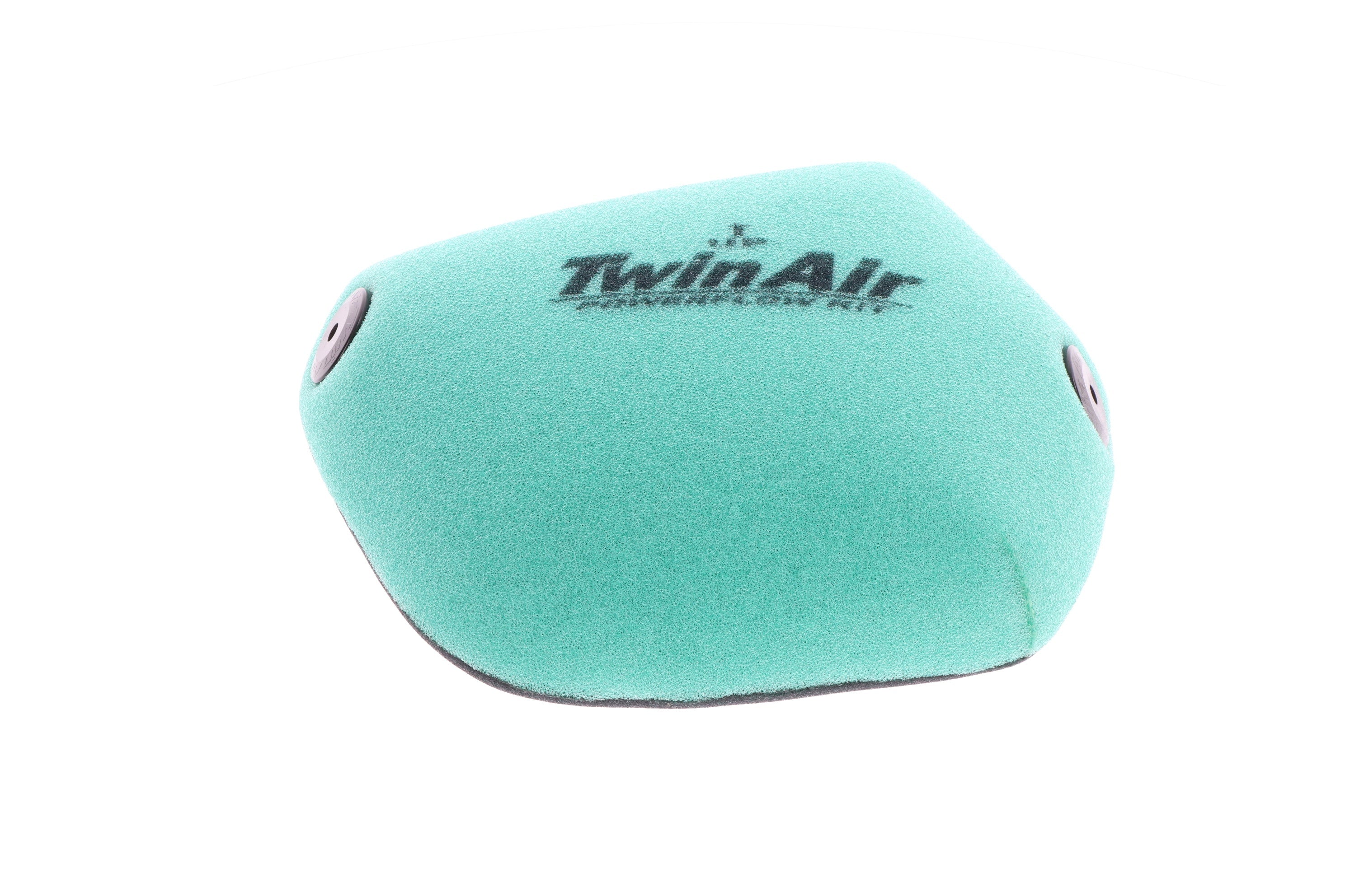 Twin Air Replacement Fire Resistant Pre-oiled Filter For Pf K - Offroad Collection
