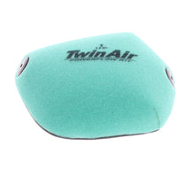 Twin Air Replacement Fire Resistant Pre-oiled Filter For Pf K - Offroad Collection