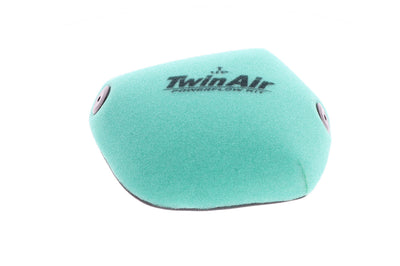 Twin Air Replacement Fire Resistant Pre-oiled Filter For Pf K - Offroad Collection