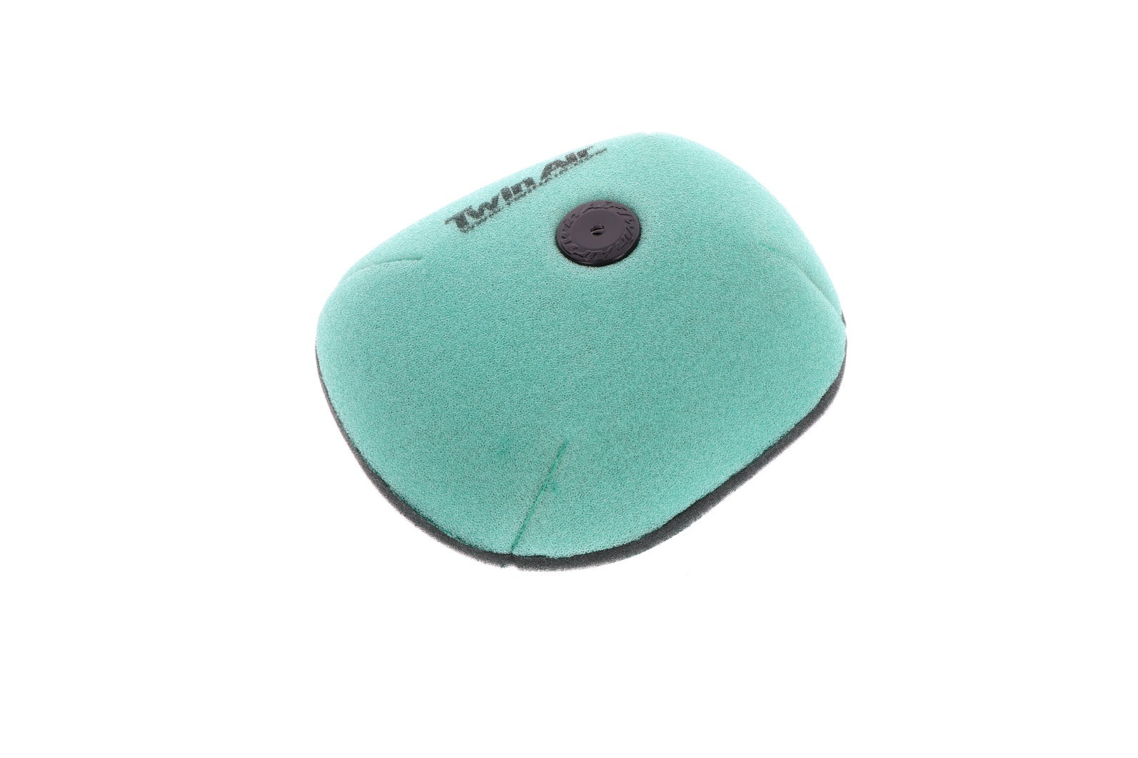 Twin Air Replacement Fire Resistant Pre-oiled Filter For Pf K - Offroad Collection