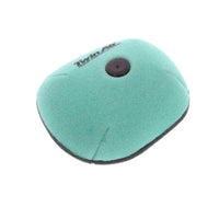 Twin Air Replacement Fire Resistant Pre-oiled Filter For Pf K - Offroad Collection