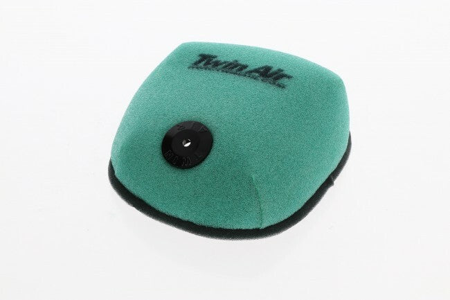 Twin Air Replacement Fire Resistant Pre-oiled Filter For Pf K - Offroad Collection