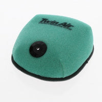 Twin Air Replacement Fire Resistant Pre-oiled Filter For Pf K - Offroad Collection