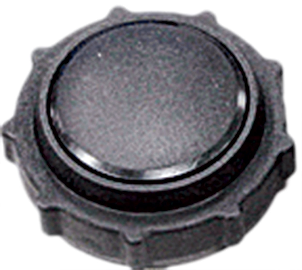 Sp1 Replacement Gas Cap - Snowmobile Collection