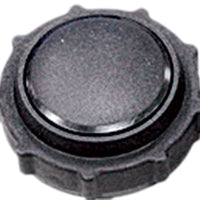 Sp1 Replacement Gas Cap - Snowmobile Collection