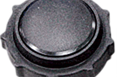 Sp1 Replacement Gas Cap - Snowmobile Collection