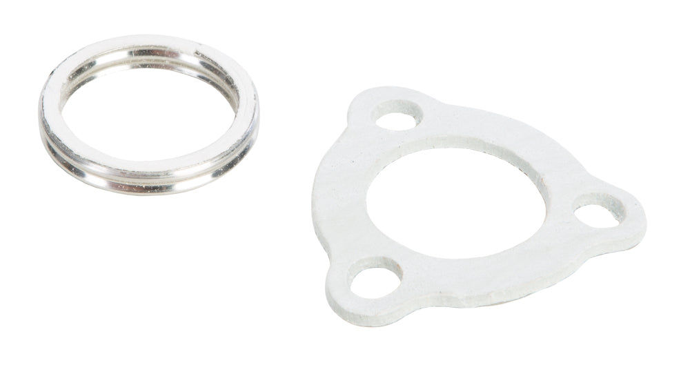 Fire Power Replacement Gasket Set Headpipe & Muffler - Street Collection