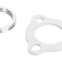 Fire Power Replacement Gasket Set Headpipe & Muffler - Street Collection