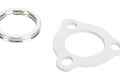 Fire Power Replacement Gasket Set Headpipe & Muffler - Street Collection