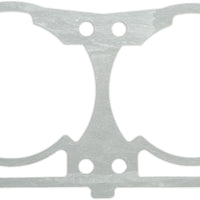 Sp1 Replacement Gaskets Pair Spacer Plate Kit - Snowmobile Collection