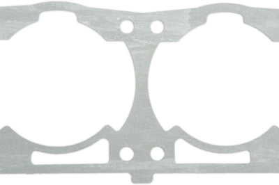 Sp1 Replacement Gaskets Pair Spacer Plate Kit - Snowmobile Collection