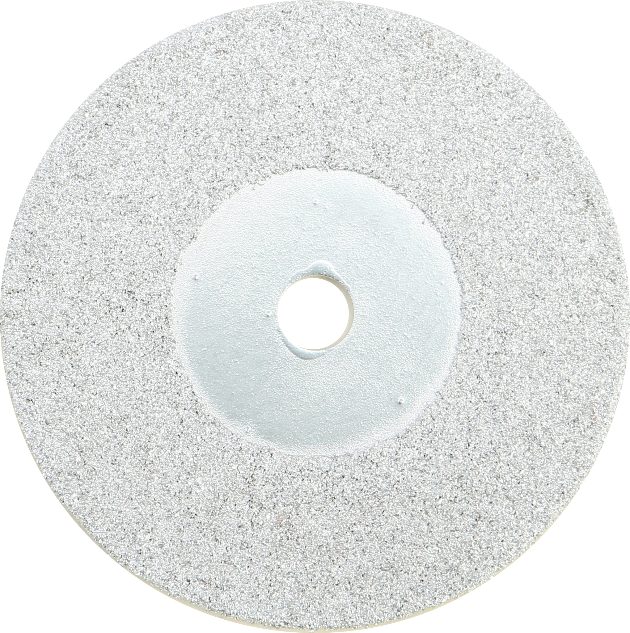 Sp1 Replacement Grinding Wheel - Snowmobile Collection