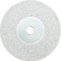 Sp1 Replacement Grinding Wheel - Snowmobile Collection