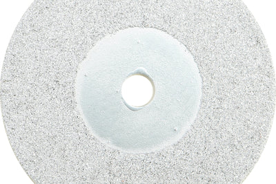 Sp1 Replacement Grinding Wheel - Snowmobile Collection