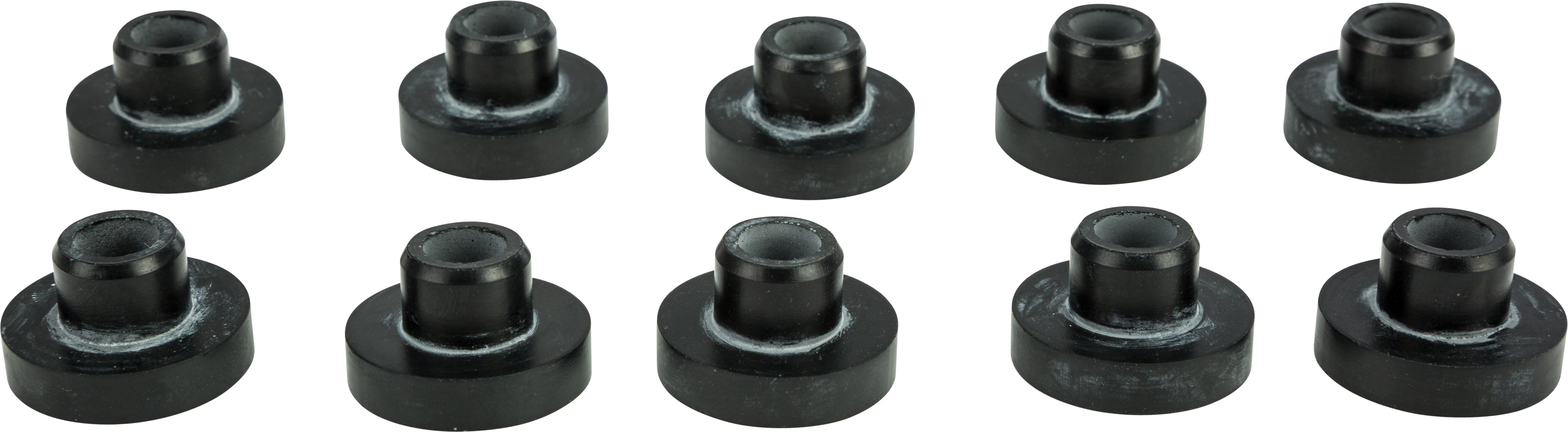 WPS Replacement Grommet 10/Pk