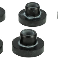 WPS Replacement Grommet 10/Pk