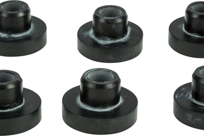 WPS Replacement Grommet 10/Pk