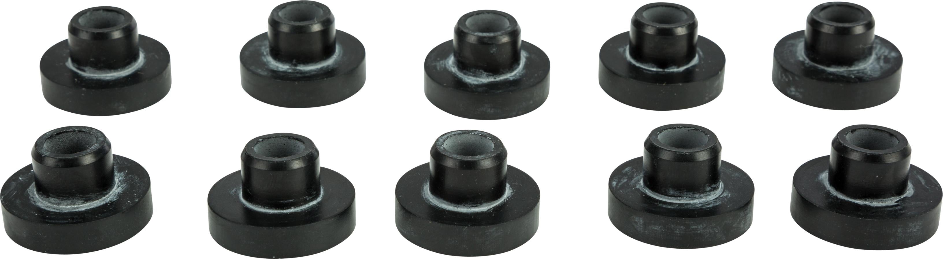 Wps Replacement Grommet 10/pk - Watercraft Collection