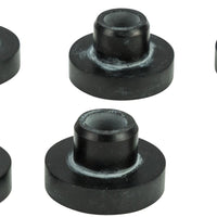 Wps Replacement Grommet 10/pk - Watercraft Collection