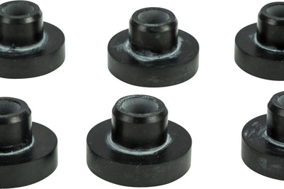 Wps Replacement Grommet 10/pk - Watercraft Collection