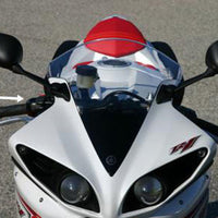 Helibars Replacement Handlebars - Street Collection